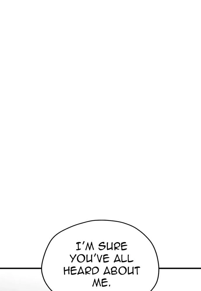 Murim Rpg Simulation Chapter 46 - Page 31