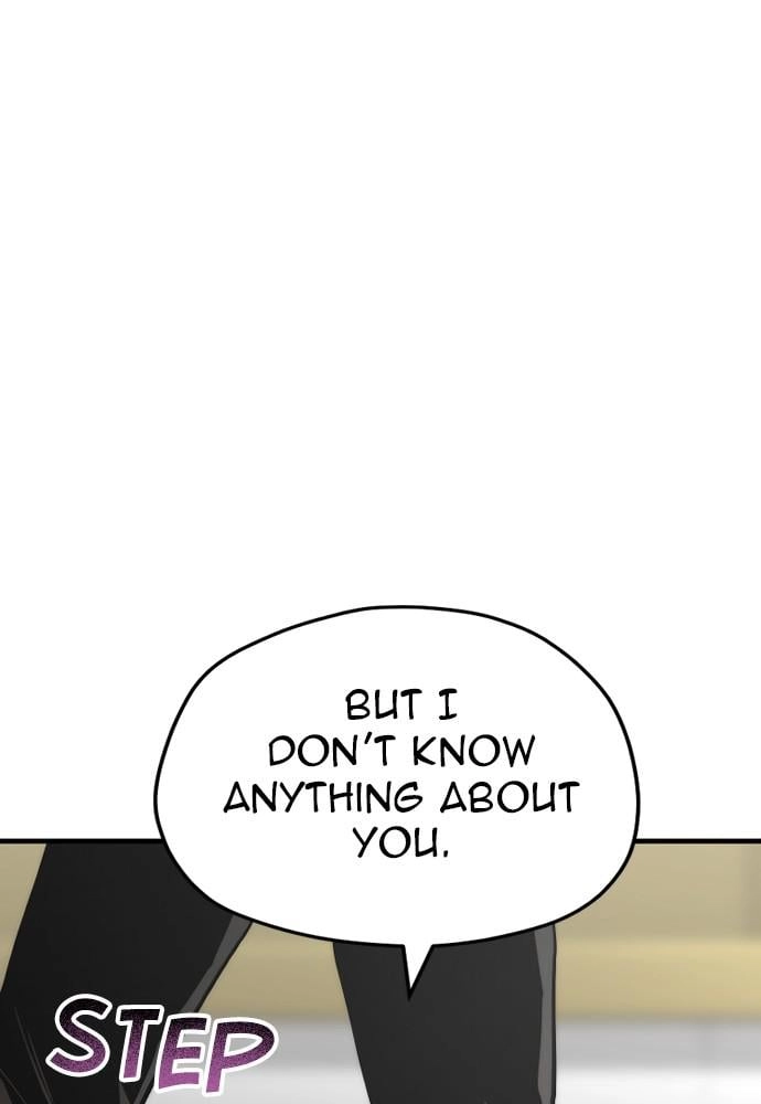 Murim Rpg Simulation Chapter 46 - Page 34