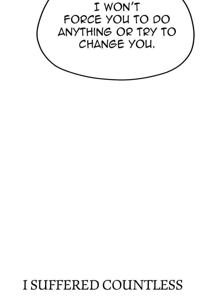Murim Rpg Simulation Chapter 46 - Page 36
