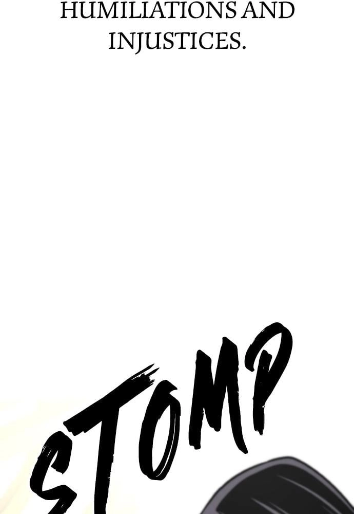 Murim Rpg Simulation Chapter 46 - Page 37