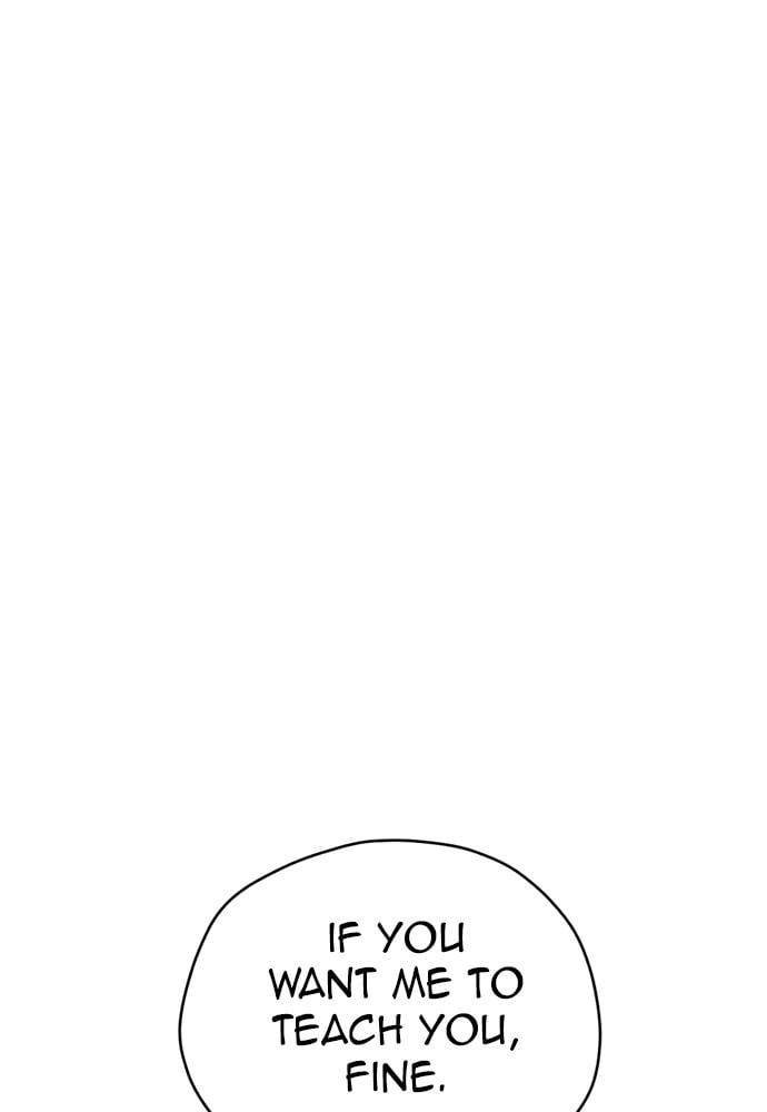 Murim Rpg Simulation Chapter 46 - Page 40