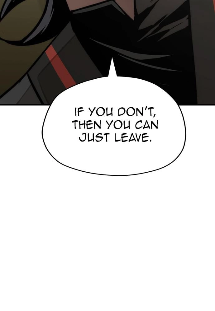 Murim Rpg Simulation Chapter 46 - Page 42