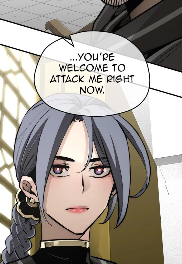 Murim Rpg Simulation Chapter 46 - Page 53