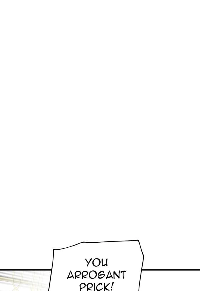 Murim Rpg Simulation Chapter 46 - Page 57
