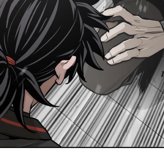 Murim Rpg Simulation Chapter 46 - Page 59