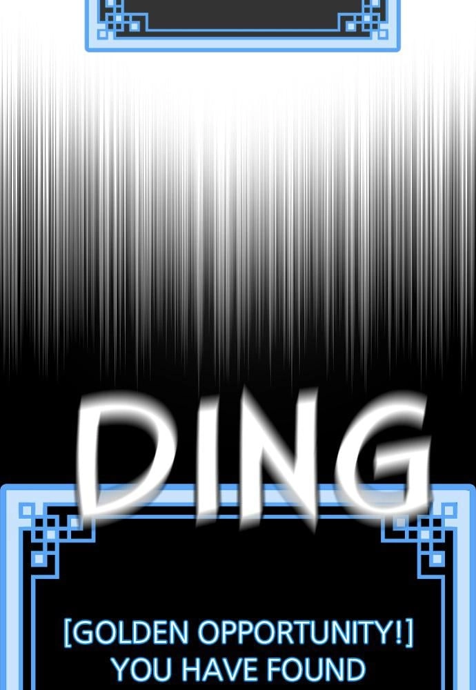 Murim Rpg Simulation Chapter 46 - Page 61