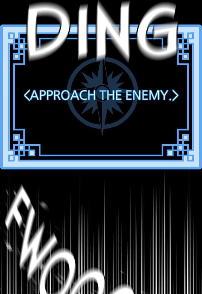 Murim Rpg Simulation Chapter 46 - Page 64
