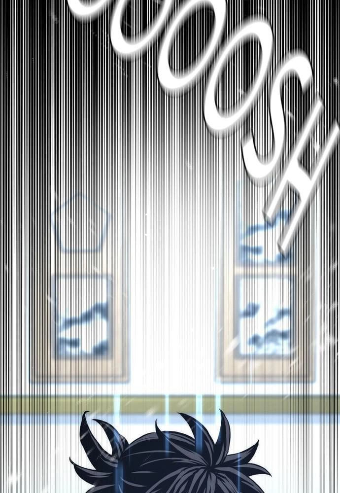 Murim Rpg Simulation Chapter 46 - Page 65