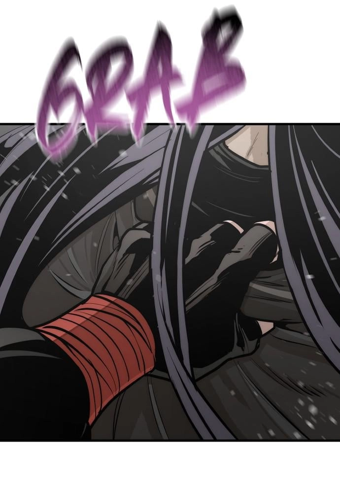 Murim Rpg Simulation Chapter 46 - Page 68