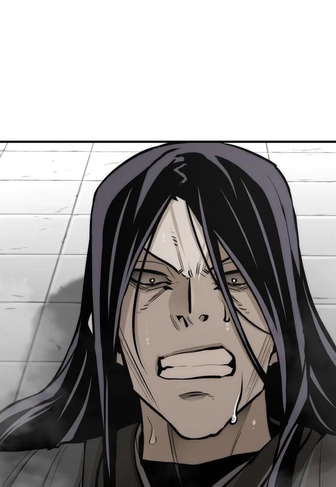 Murim Rpg Simulation Chapter 46 - Page 74