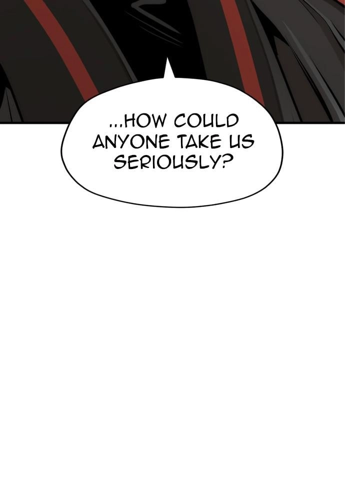 Murim Rpg Simulation Chapter 46 - Page 80