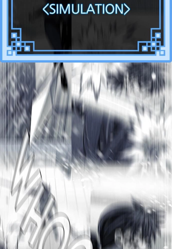 Murim Rpg Simulation Chapter 46 - Page 86