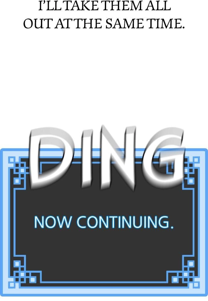 Murim Rpg Simulation Chapter 46 - Page 89