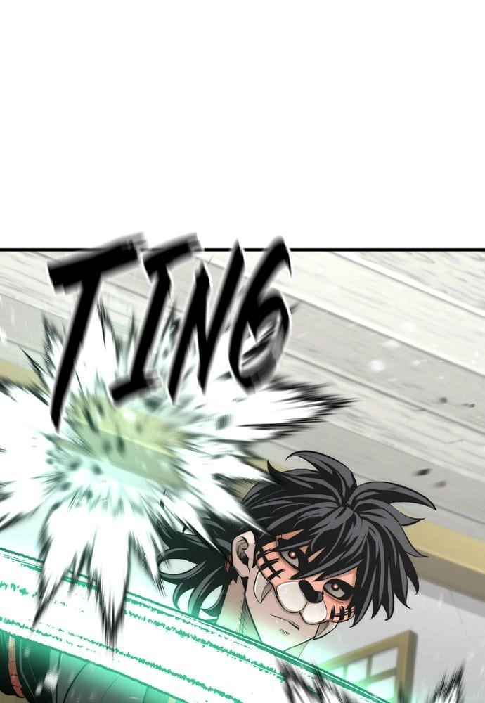 Murim Rpg Simulation Chapter 46 - Page 93
