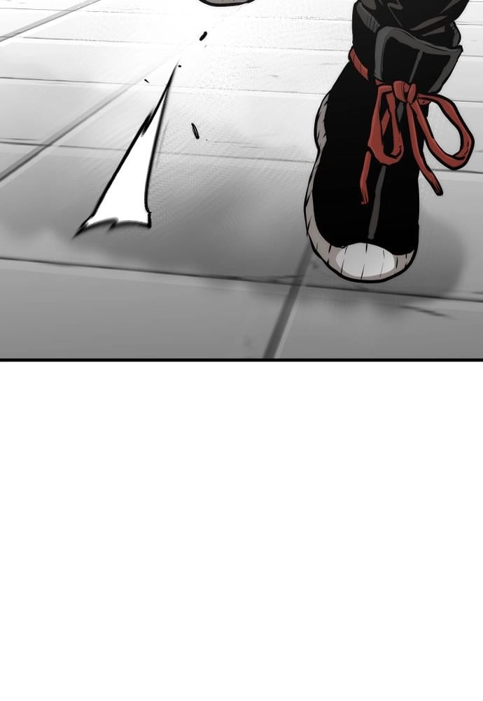 Murim Rpg Simulation Chapter 46 - Page 103
