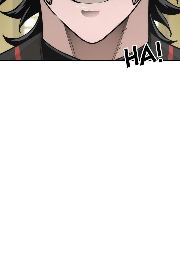 Murim Rpg Simulation Chapter 46 - Page 109