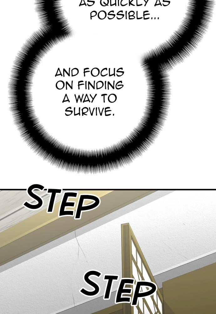 Murim Rpg Simulation Chapter 46 - Page 121