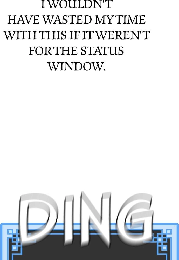 Murim Rpg Simulation Chapter 46 - Page 129