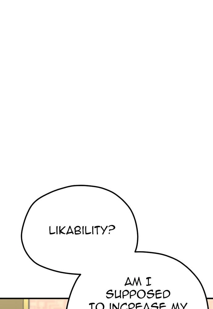 Murim Rpg Simulation Chapter 46 - Page 132