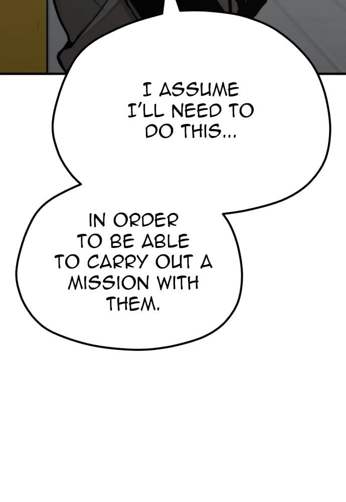 Murim Rpg Simulation Chapter 46 - Page 134