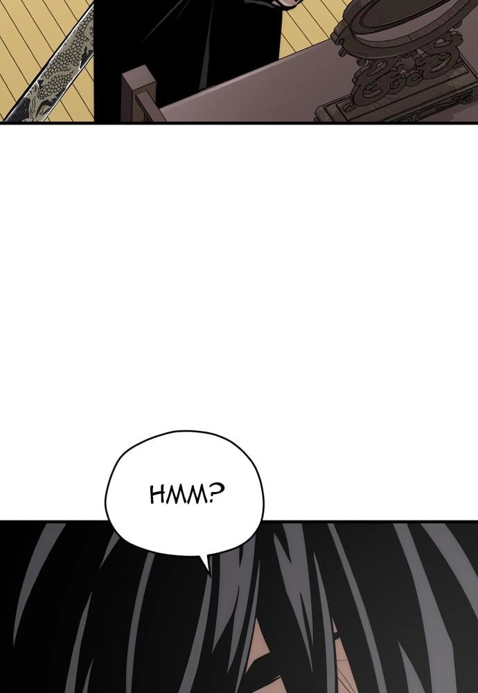 Murim Rpg Simulation Chapter 46 - Page 139