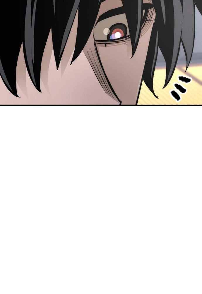 Murim Rpg Simulation Chapter 46 - Page 140