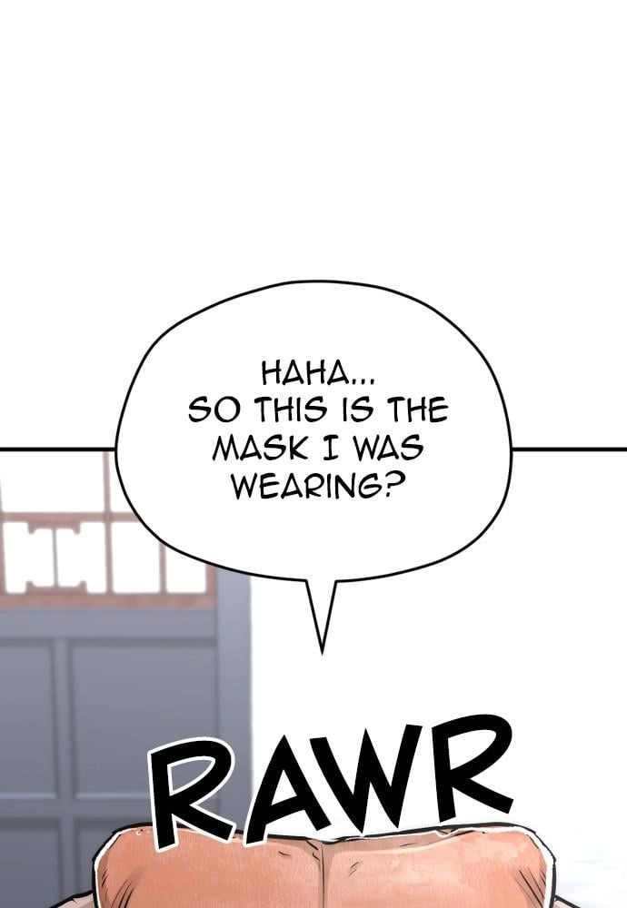 Murim Rpg Simulation Chapter 46 - Page 141