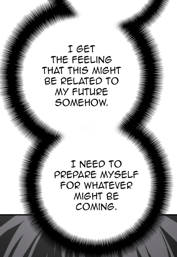 Murim Rpg Simulation Chapter 46 - Page 156