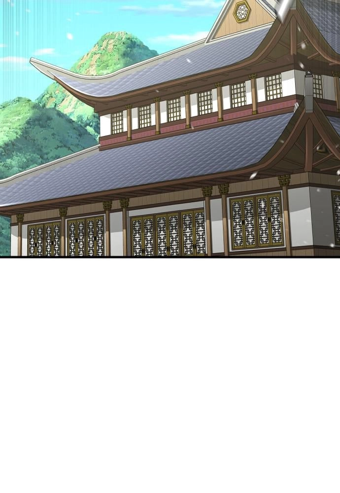 Murim Rpg Simulation Chapter 46 - Page 162