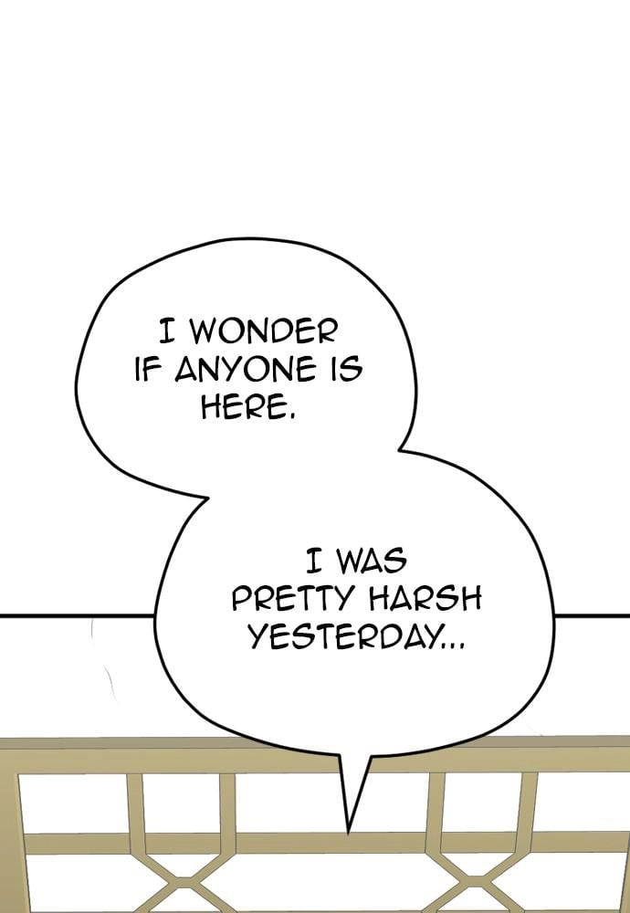 Murim Rpg Simulation Chapter 46 - Page 163