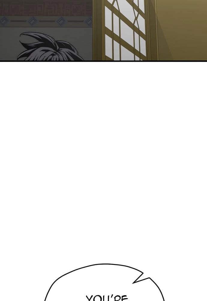 Murim Rpg Simulation Chapter 46 - Page 166