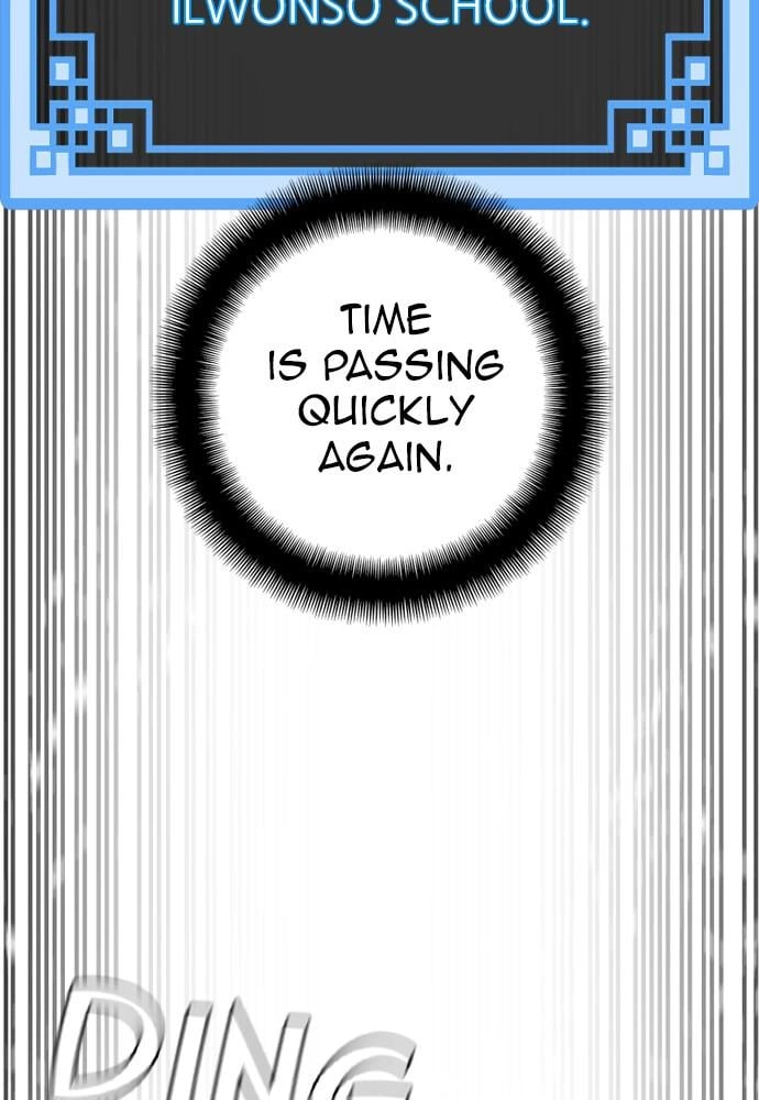 Murim Rpg Simulation Chapter 46 - Page 175