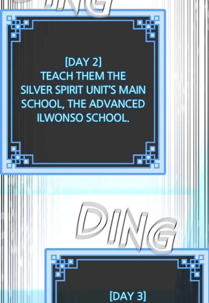Murim Rpg Simulation Chapter 46 - Page 176