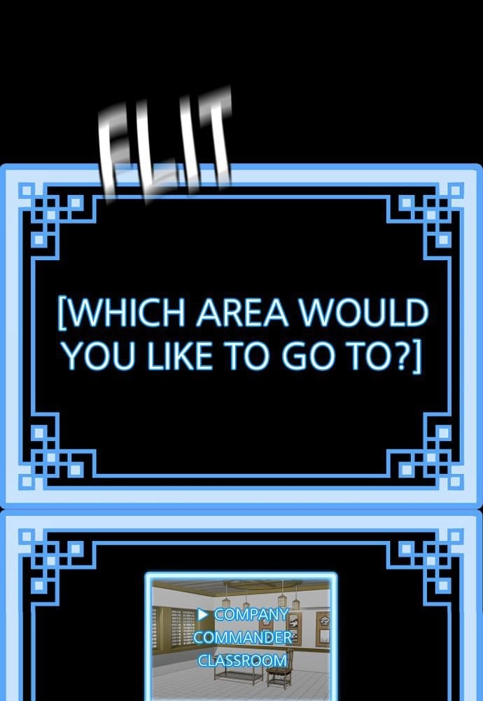 Murim Rpg Simulation Chapter 46 - Page 187