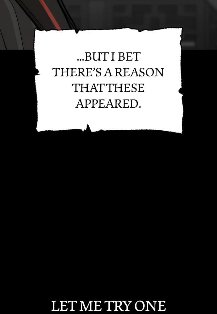 Murim Rpg Simulation Chapter 46 - Page 192