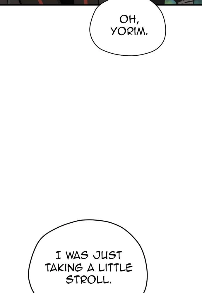 Murim Rpg Simulation Chapter 46 - Page 199