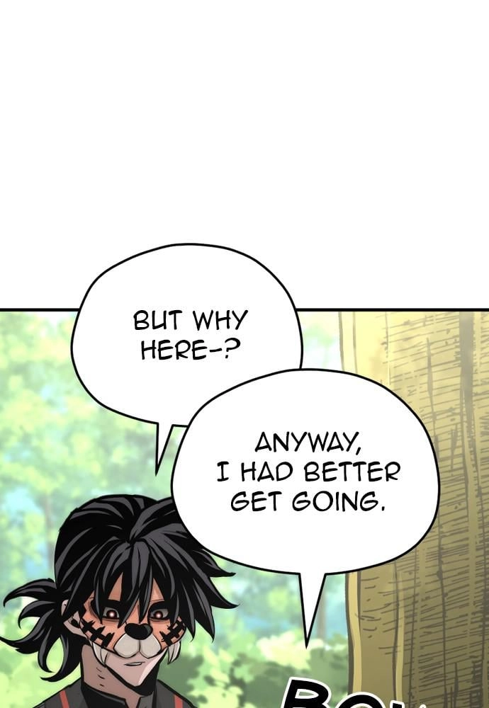 Murim Rpg Simulation Chapter 46 - Page 202
