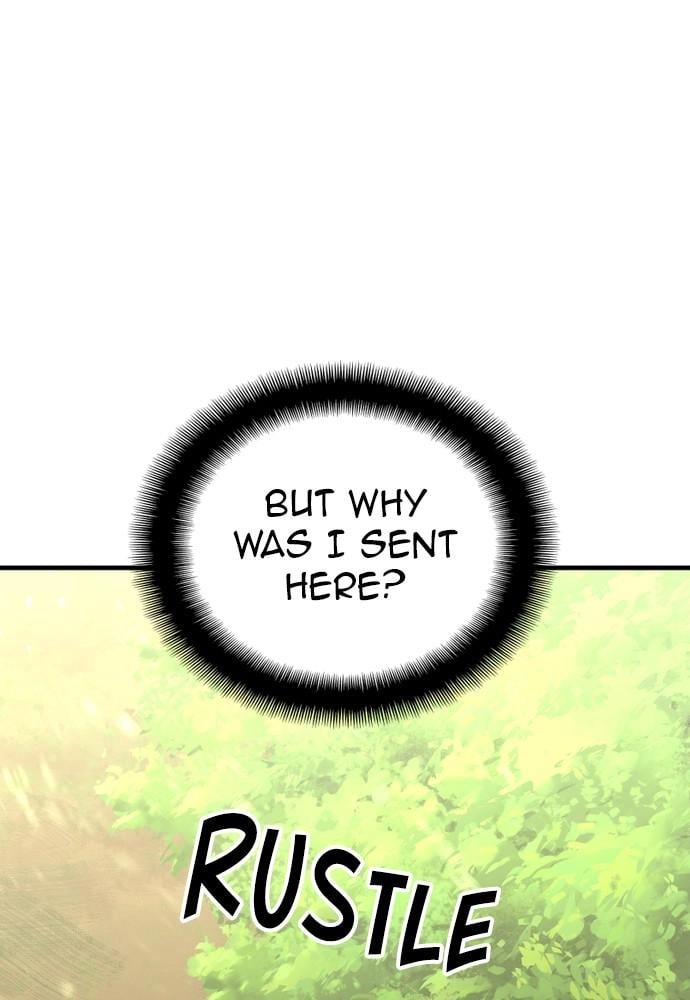 Murim Rpg Simulation Chapter 46 - Page 208