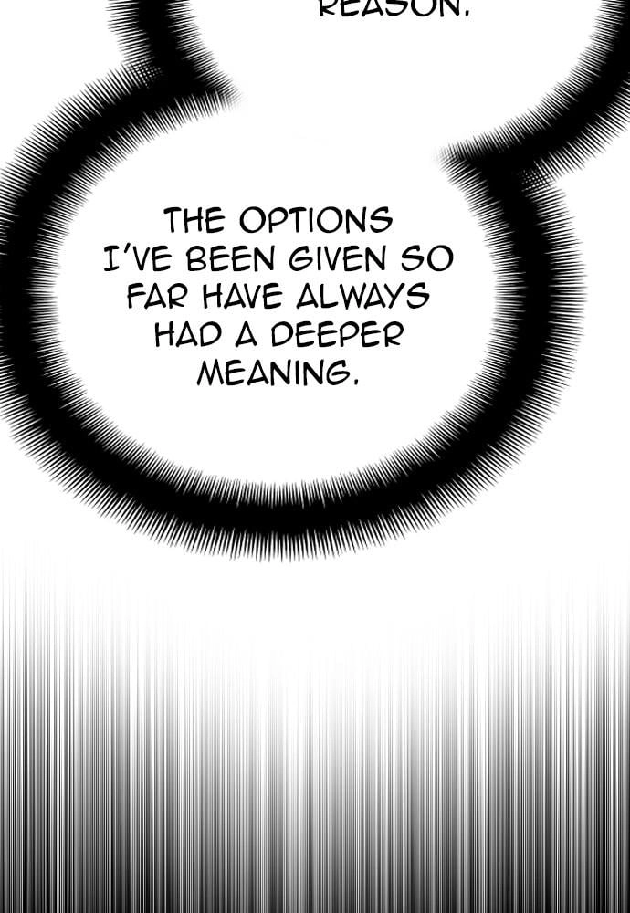 Murim Rpg Simulation Chapter 46 - Page 210