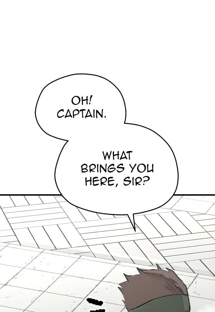 Murim Rpg Simulation Chapter 46 - Page 218