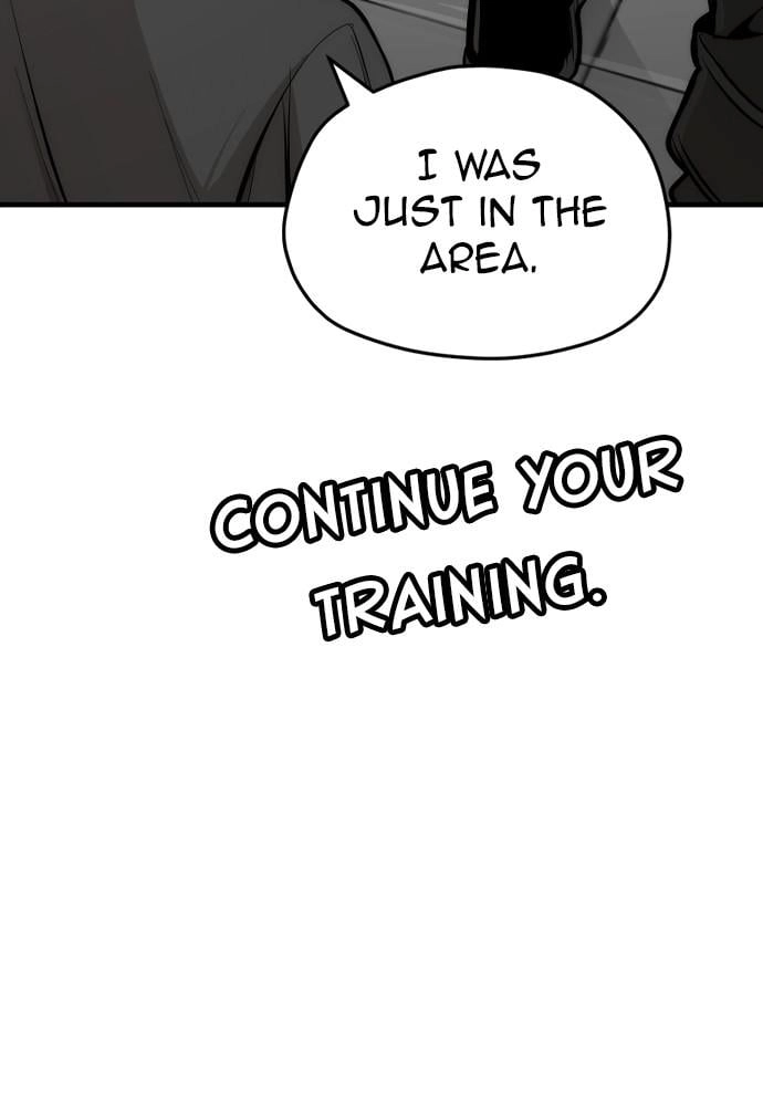 Murim Rpg Simulation Chapter 46 - Page 220