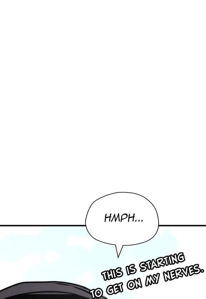 Murim Rpg Simulation Chapter 46 - Page 223