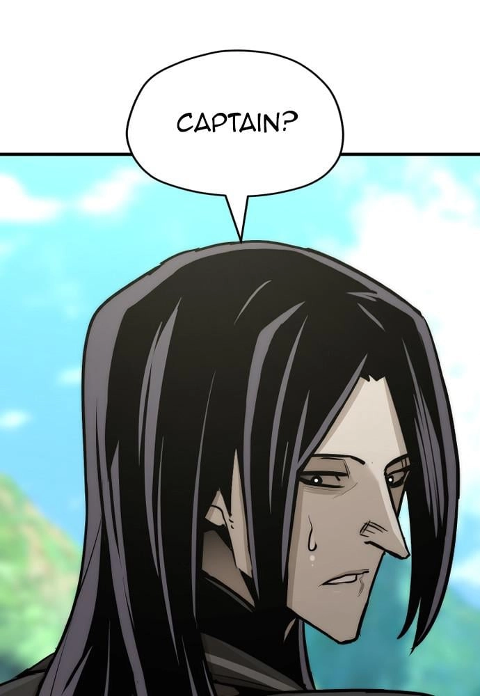 Murim Rpg Simulation Chapter 46 - Page 234