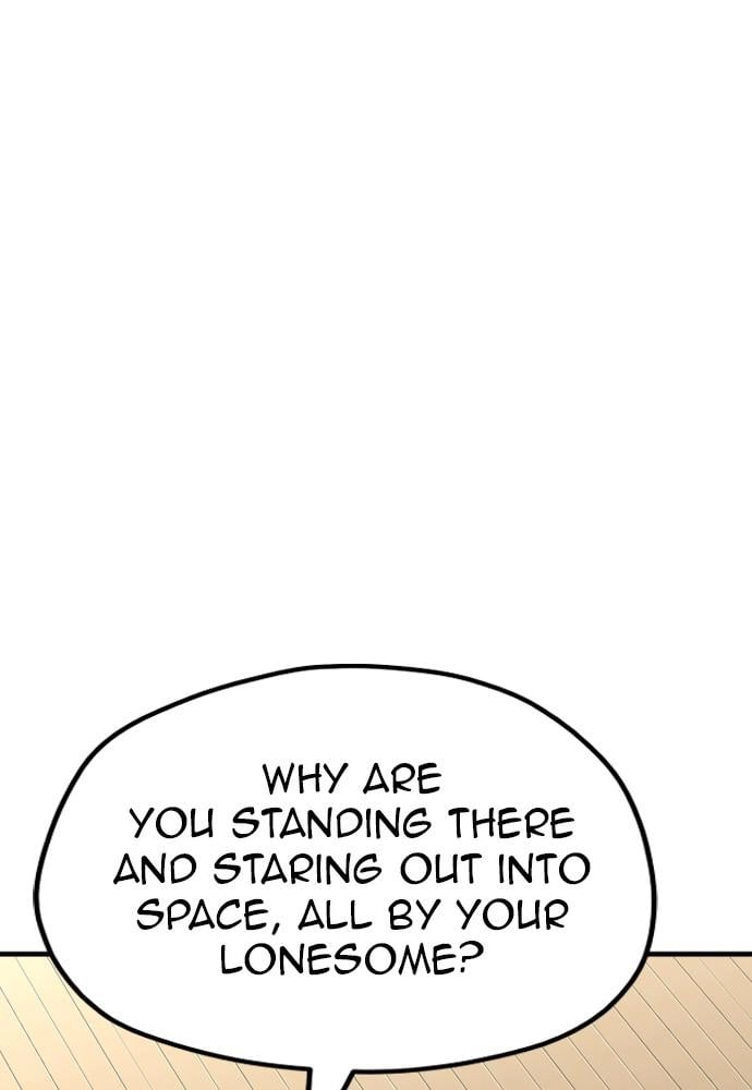 Murim Rpg Simulation Chapter 46 - Page 236