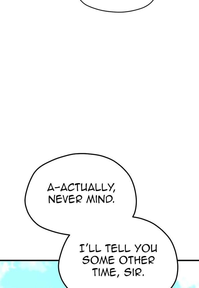 Murim Rpg Simulation Chapter 46 - Page 238