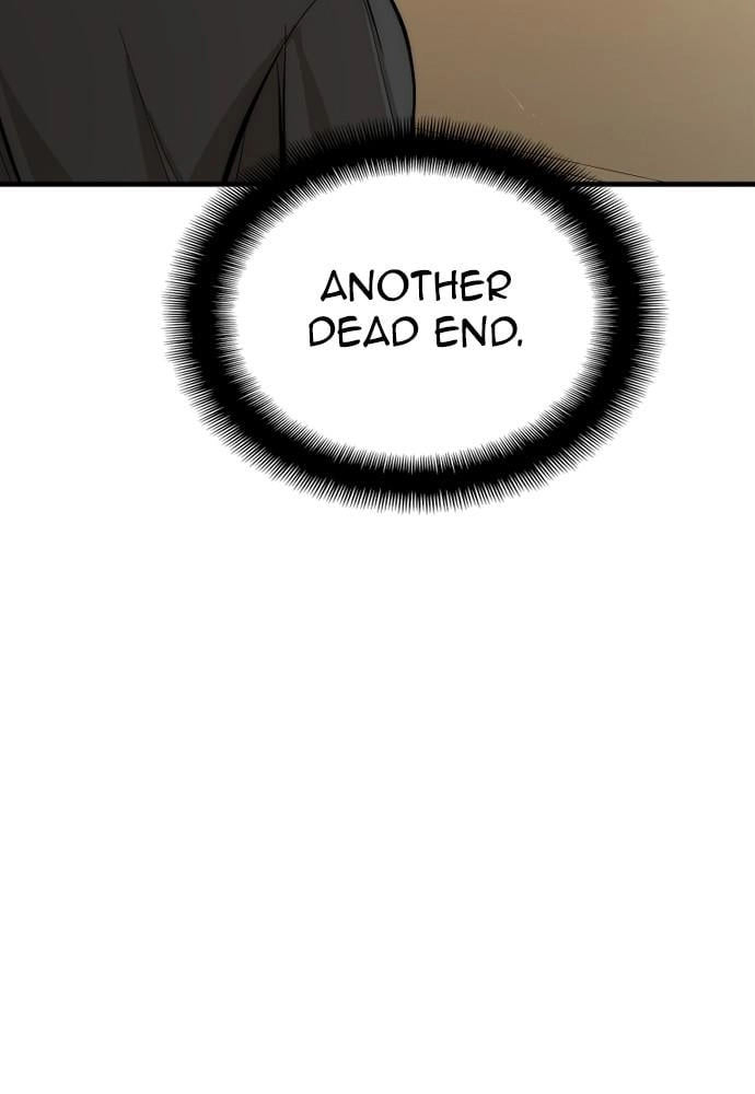 Murim Rpg Simulation Chapter 46 - Page 240