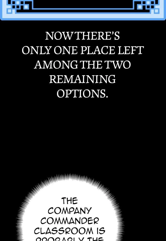 Murim Rpg Simulation Chapter 46 - Page 244