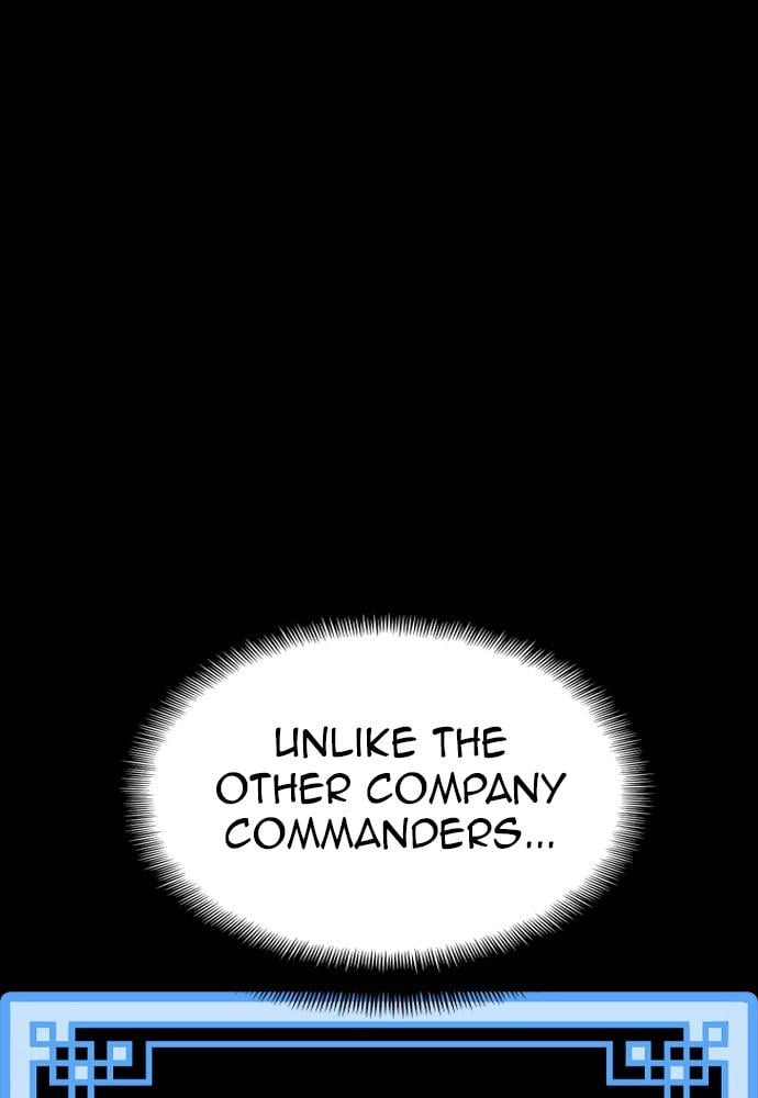 Murim Rpg Simulation Chapter 46 - Page 247