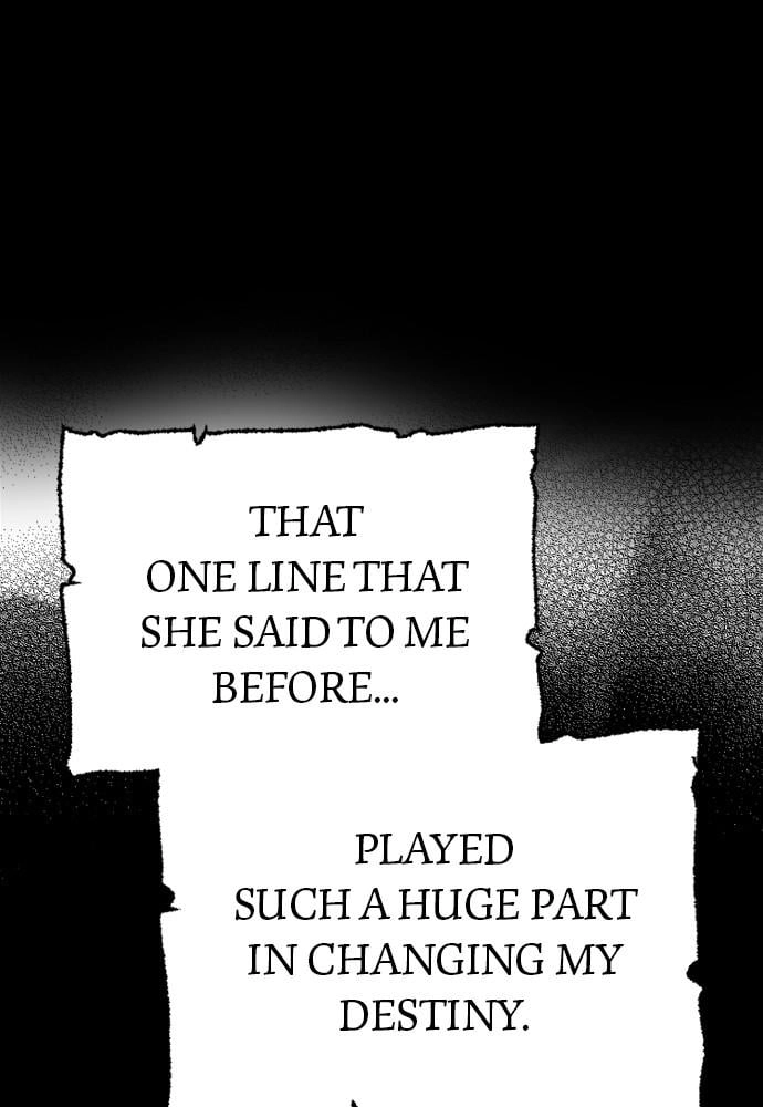 Murim Rpg Simulation Chapter 46 - Page 251