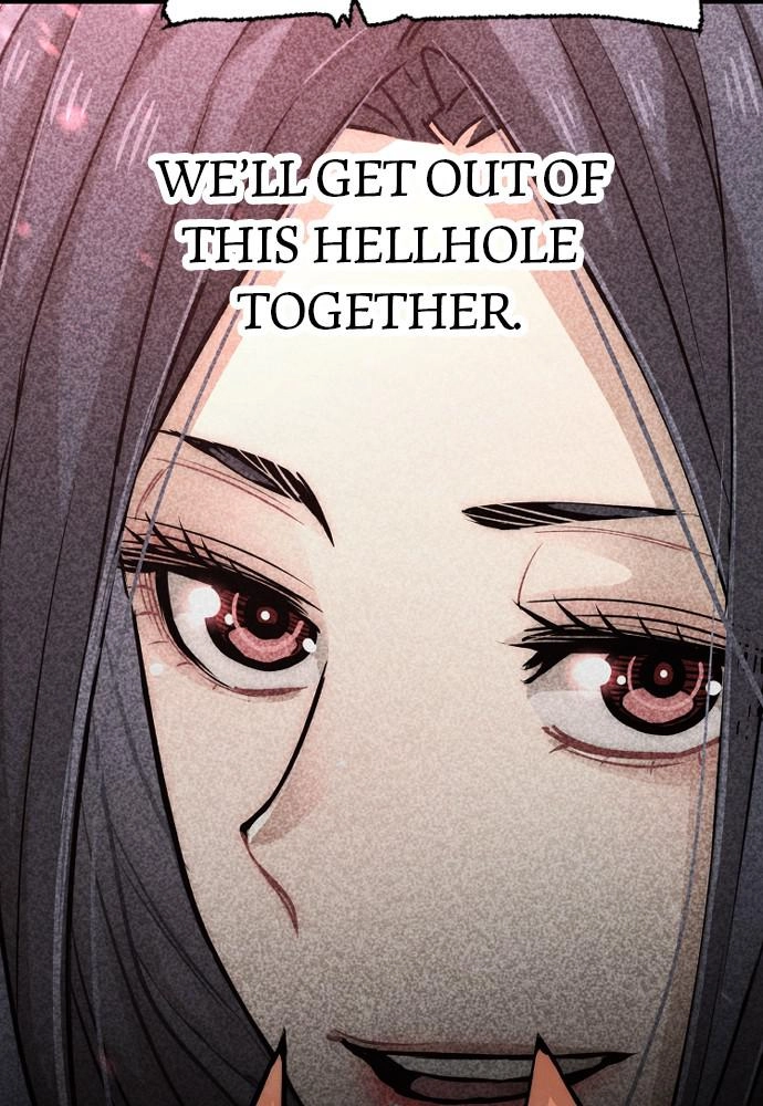 Murim Rpg Simulation Chapter 46 - Page 252